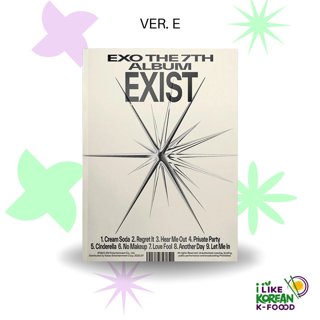 EXIST