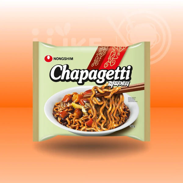 CHAPAGUETTI 2X $60