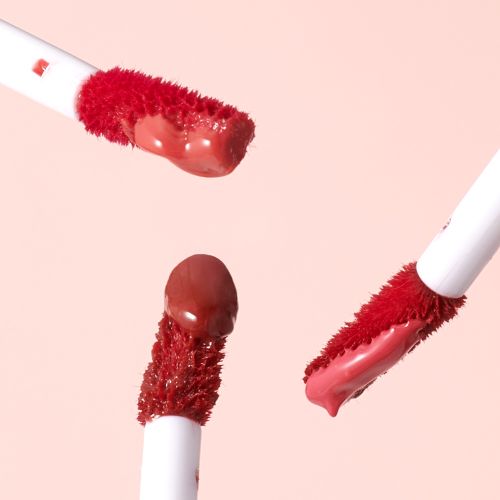 TROISTOUCH HEART GLACE TINT