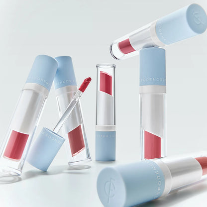 FORENCOS TATTOO CLAIR VELVET TINT
