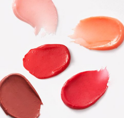 TROISTOUCH HEART GLACE LIP BALM