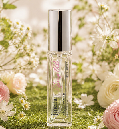 PERFUME SPRING VEIL