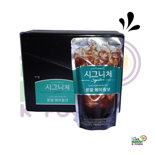 Cantabile Cafe Vainilla