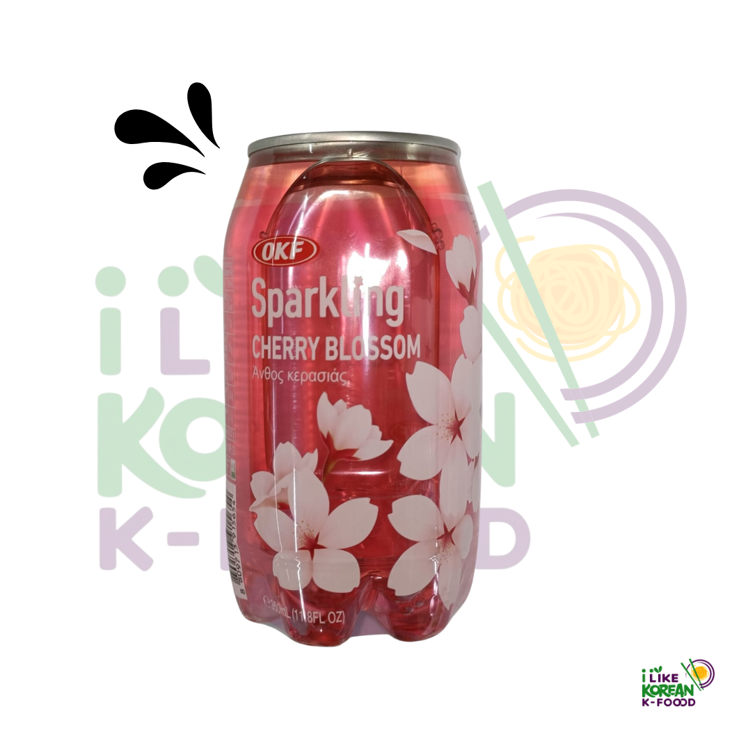 Refrersco Sabor Lichy