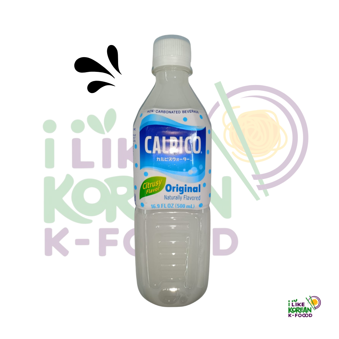 Capilco Sabor Original