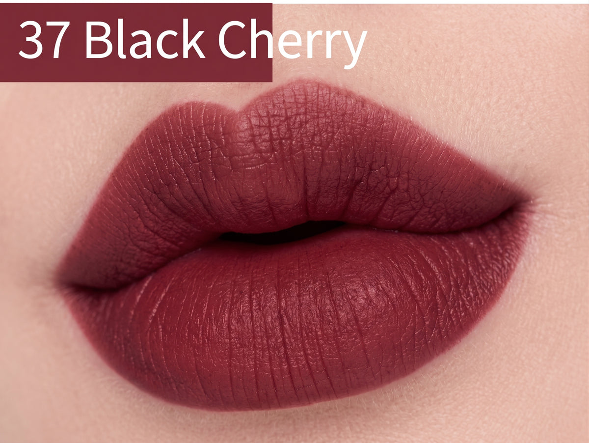 FORENCOS TATTOO CLAIR VELVET TINT