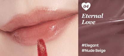 TROISTOUCH HEART GLACE TINT