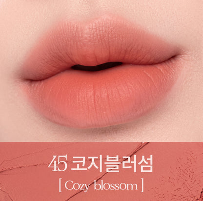 FORENCOS TATTOO CLAIR VELVET TINT