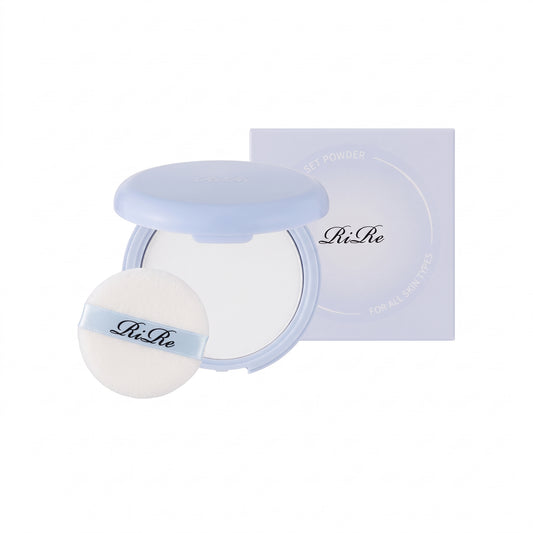 RIRE FIXING POWDER PACT