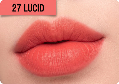 FORENCOS TATTOO CLAIR VELVET TINT