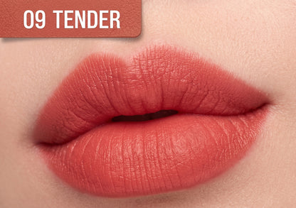 FORENCOS TATTOO CLAIR VELVET TINT
