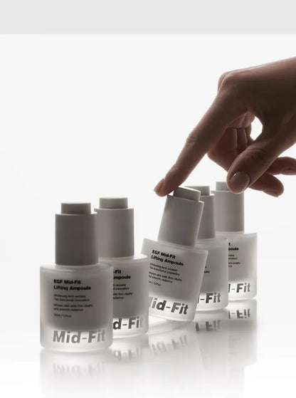 EGF MID-FIT LIFTING AMPOULE