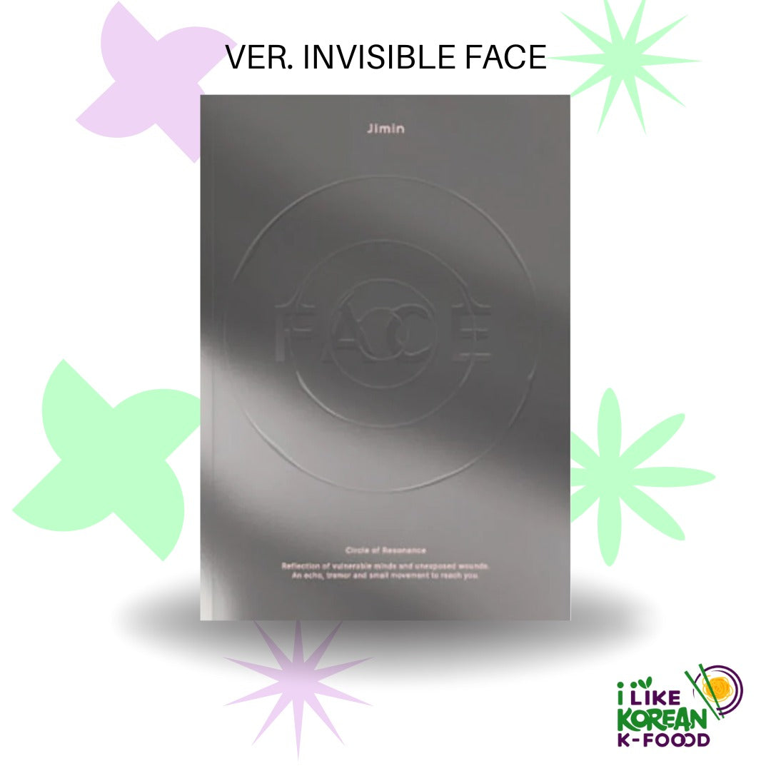 FACE